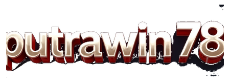putrawin78 logo