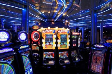 putrawin78 Game Type